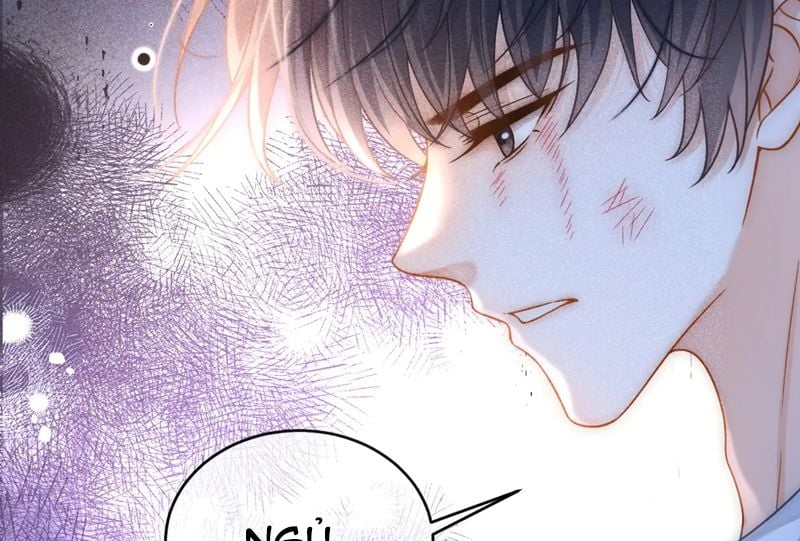 Giáo Thảo Bá Đạo Cầu Tôi Quay Lại: Chapter 38