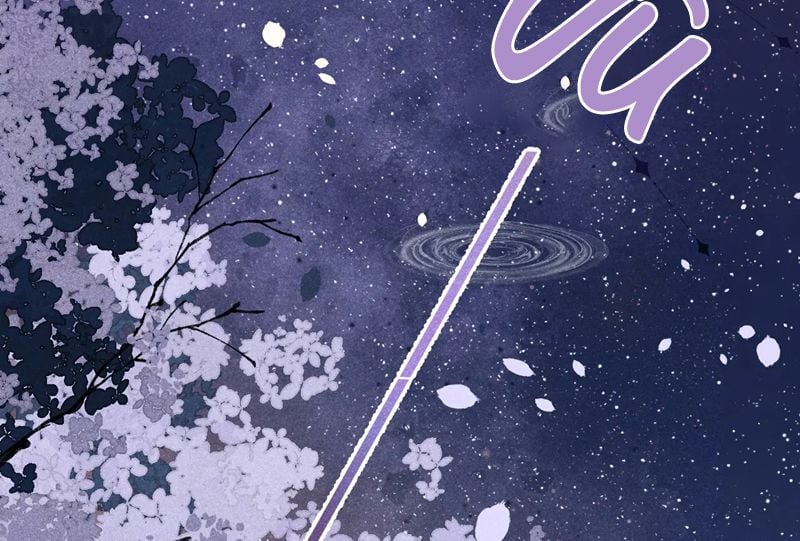 Giáo Thảo Bá Đạo Cầu Tôi Quay Lại: Chapter 38