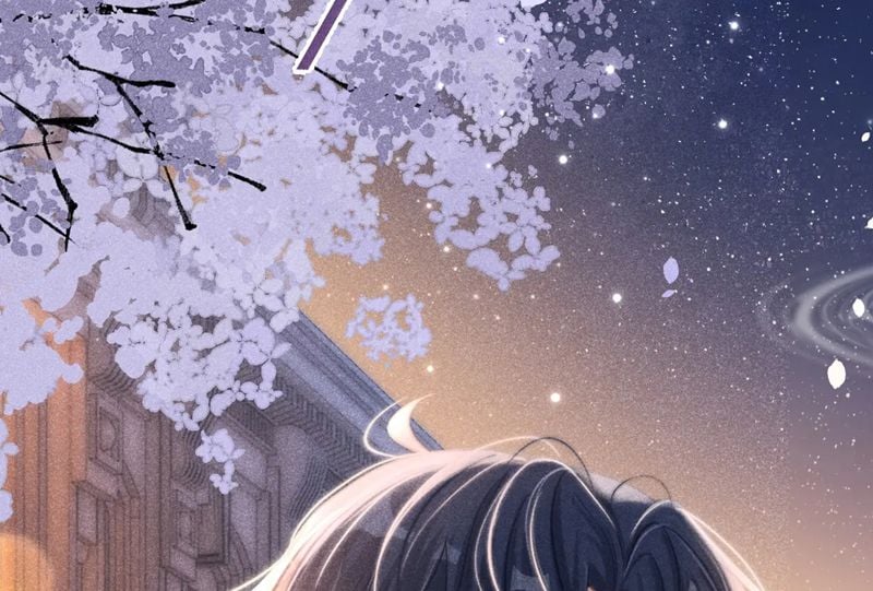Giáo Thảo Bá Đạo Cầu Tôi Quay Lại: Chapter 38