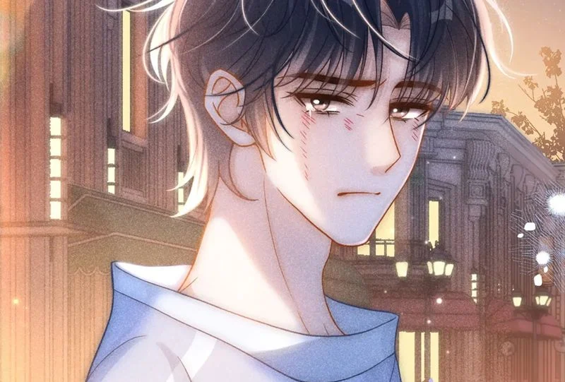 Giáo Thảo Bá Đạo Cầu Tôi Quay Lại: Chapter 38