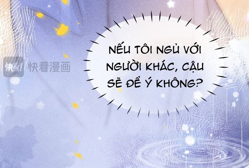 Giáo Thảo Bá Đạo Cầu Tôi Quay Lại: Chapter 38