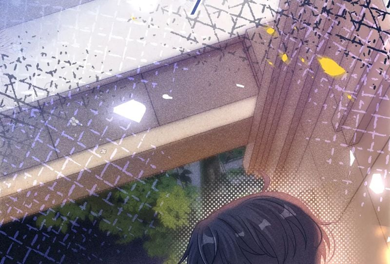 Giáo Thảo Bá Đạo Cầu Tôi Quay Lại: Chapter 38