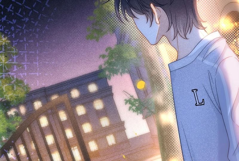 Giáo Thảo Bá Đạo Cầu Tôi Quay Lại: Chapter 38