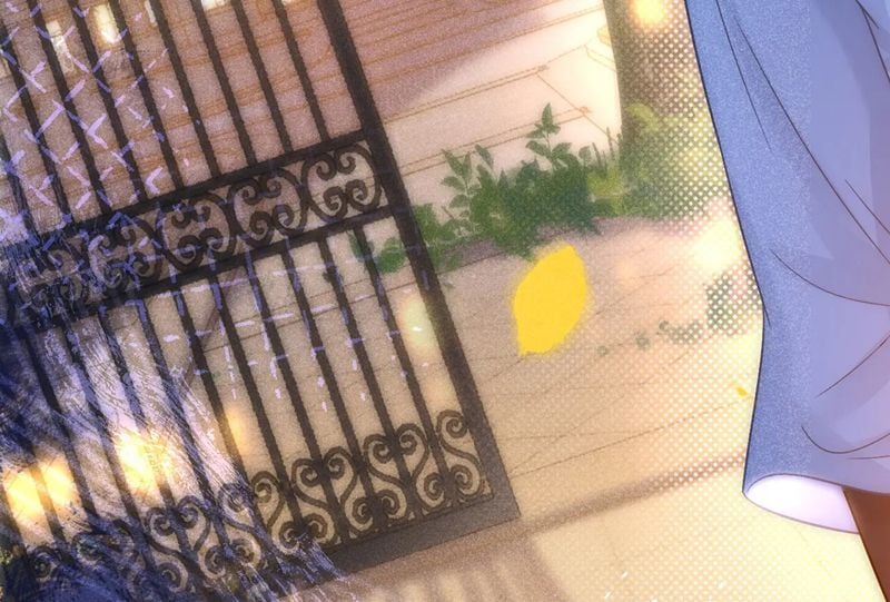 Giáo Thảo Bá Đạo Cầu Tôi Quay Lại: Chapter 38