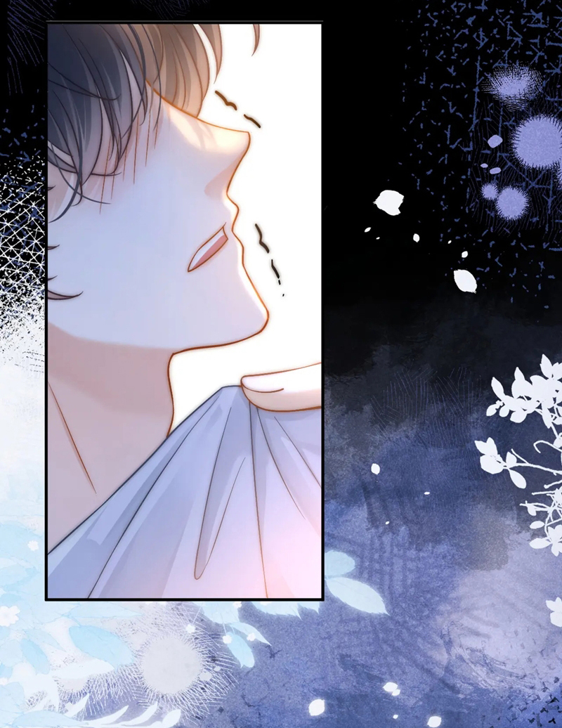 Giáo Thảo Bá Đạo Cầu Tôi Quay Lại: Chapter 39