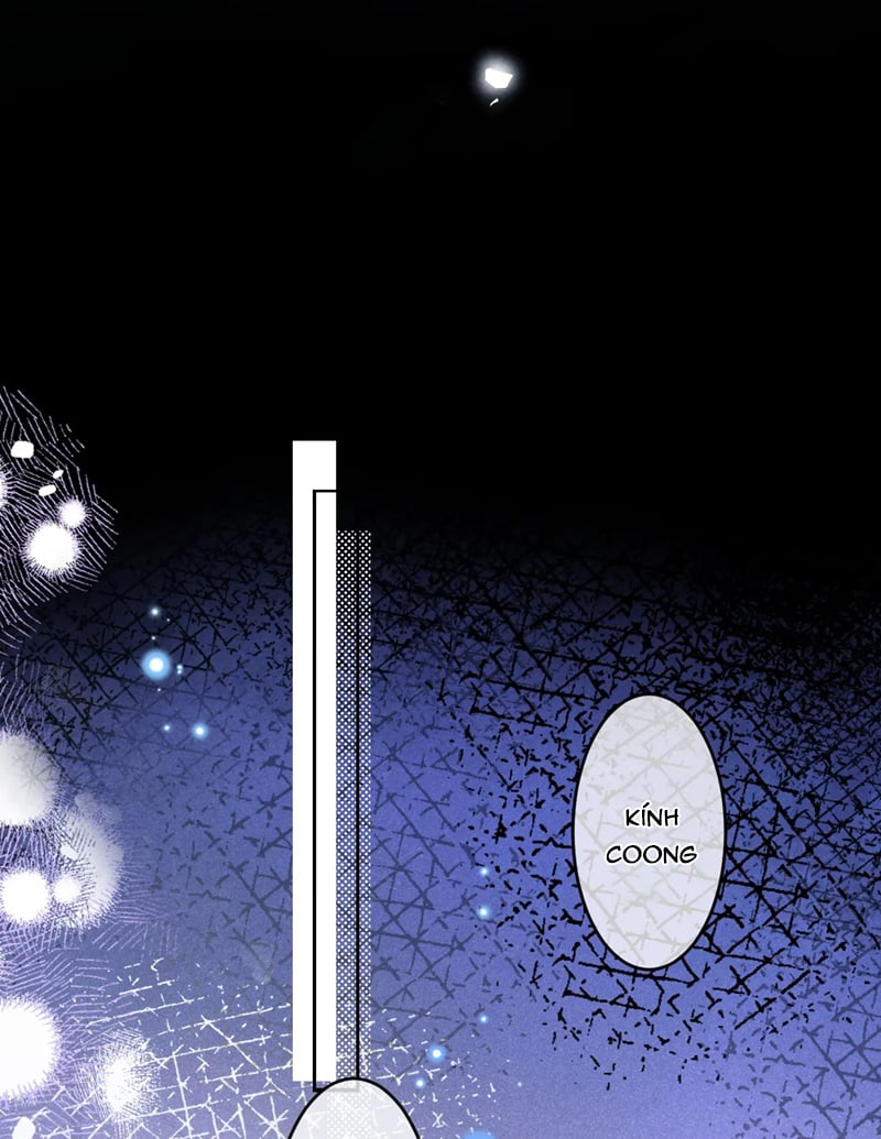 Giáo Thảo Bá Đạo Cầu Tôi Quay Lại: Chapter 39