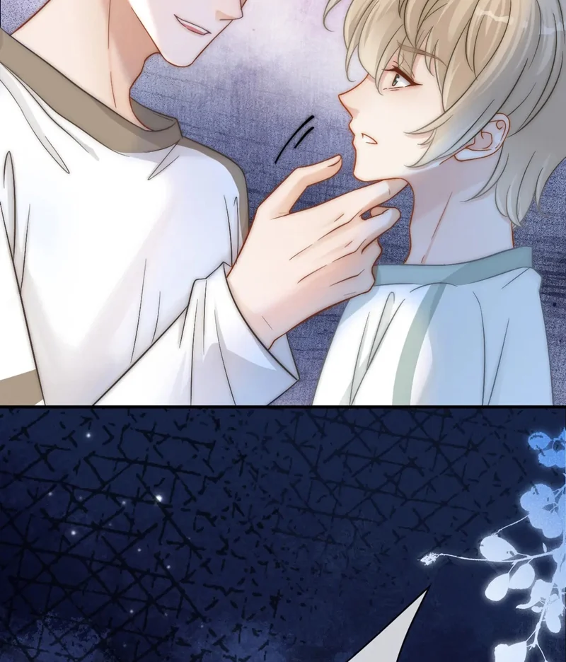 Giáo Thảo Bá Đạo Cầu Tôi Quay Lại: Chapter 39