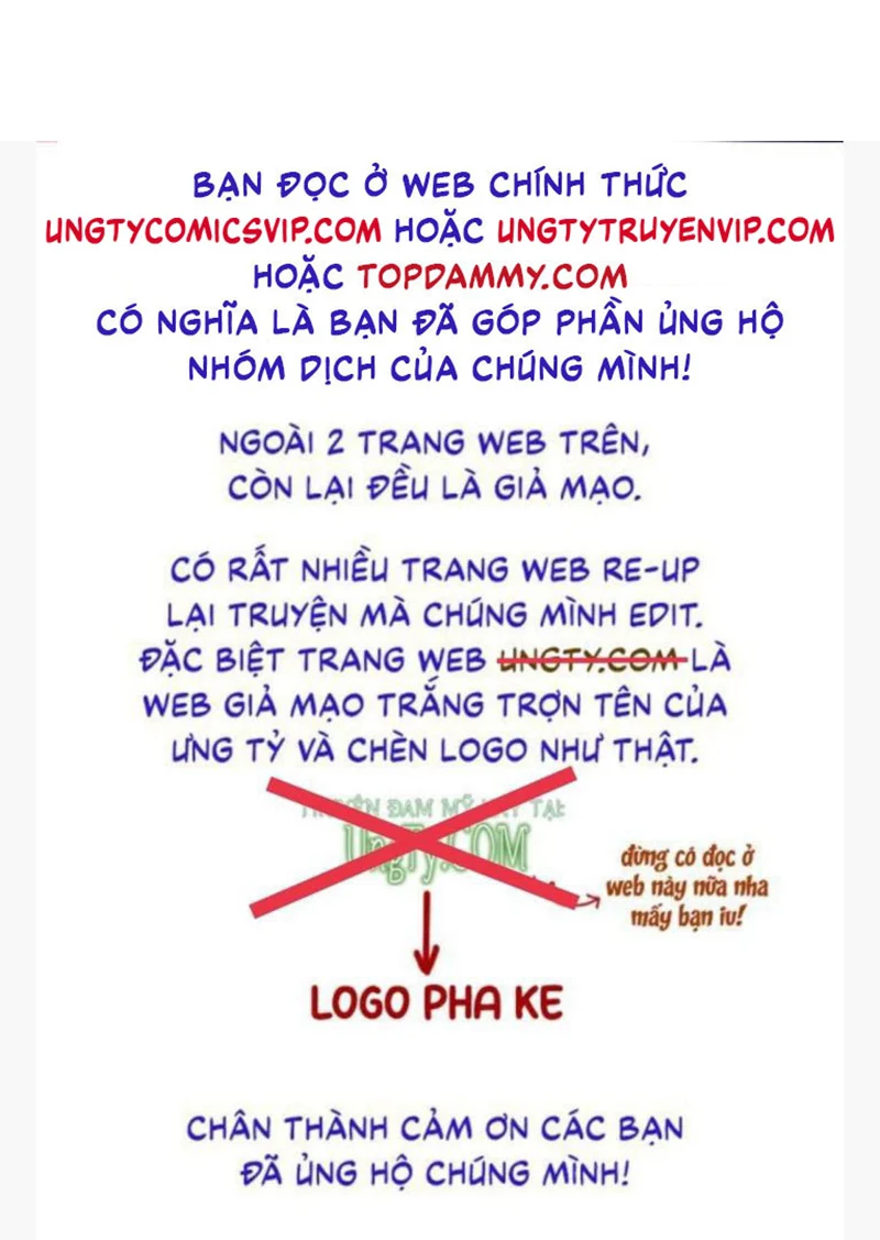 Giáo Thảo Bá Đạo Cầu Tôi Quay Lại: Chapter 39