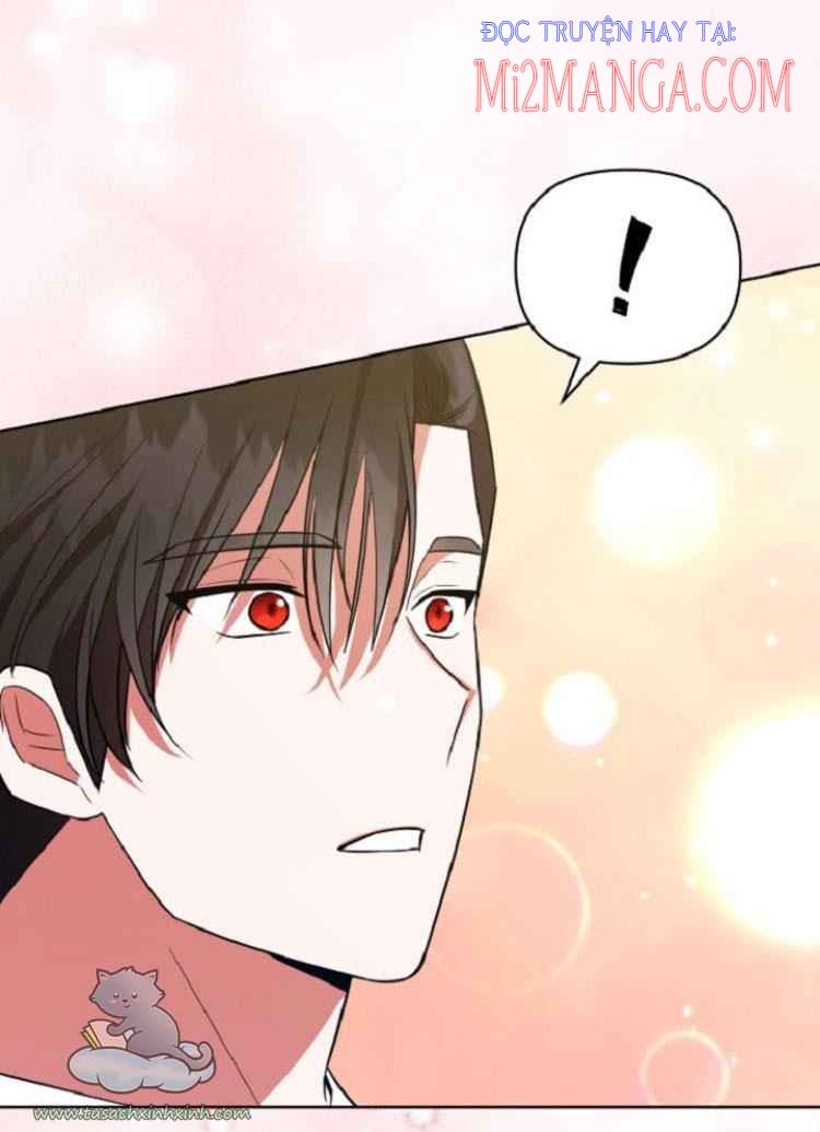 Những Đêm Dài Thao Thức Của Vị Công Tước Ác Ma: Chapter 10.5