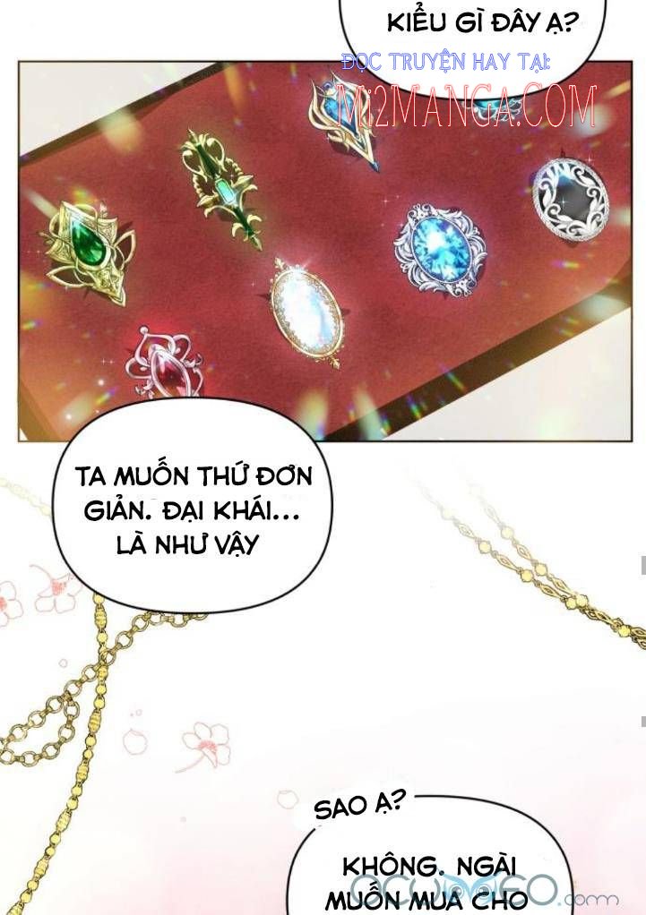 Những Đêm Dài Thao Thức Của Vị Công Tước Ác Ma: Chapter 11.5
