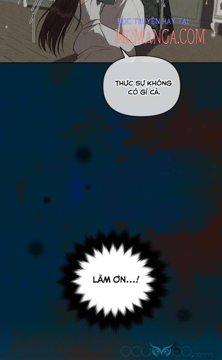 Những Đêm Dài Thao Thức Của Vị Công Tước Ác Ma: Chapter 11.5