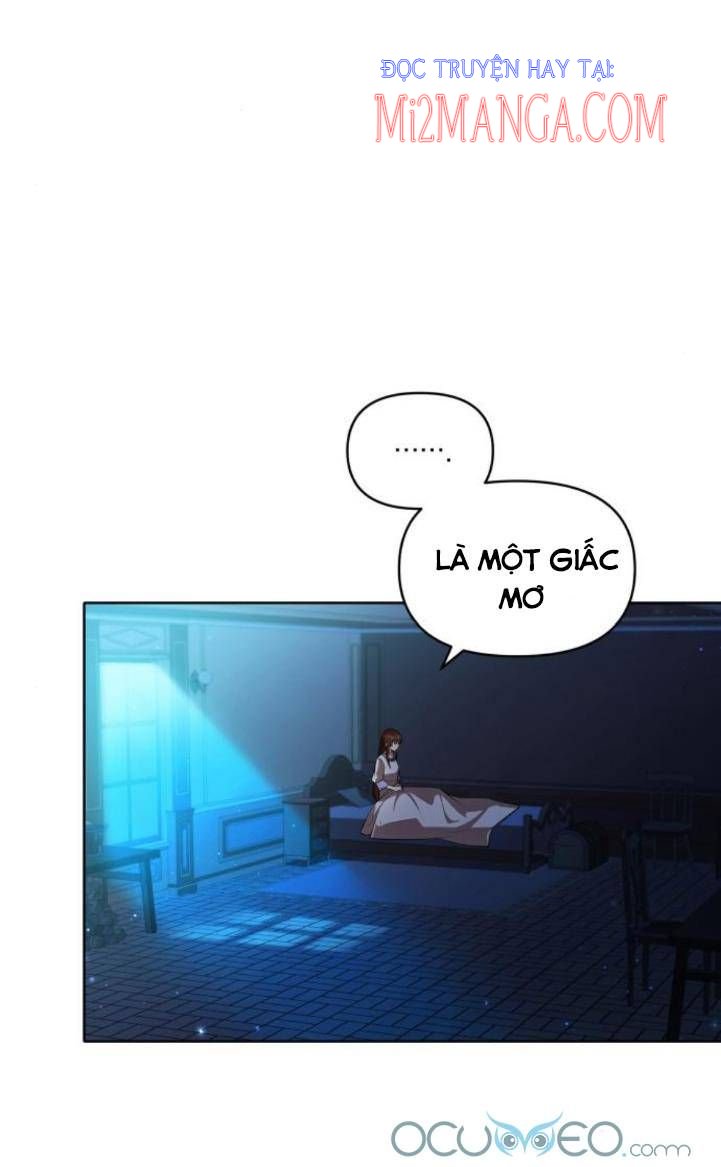Những Đêm Dài Thao Thức Của Vị Công Tước Ác Ma: Chapter 11.5
