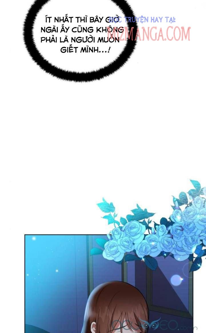 Những Đêm Dài Thao Thức Của Vị Công Tước Ác Ma: Chapter 11.5