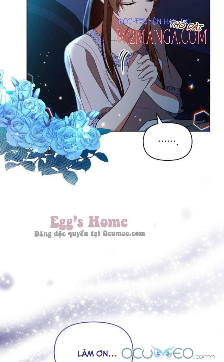 Những Đêm Dài Thao Thức Của Vị Công Tước Ác Ma: Chapter 11.5