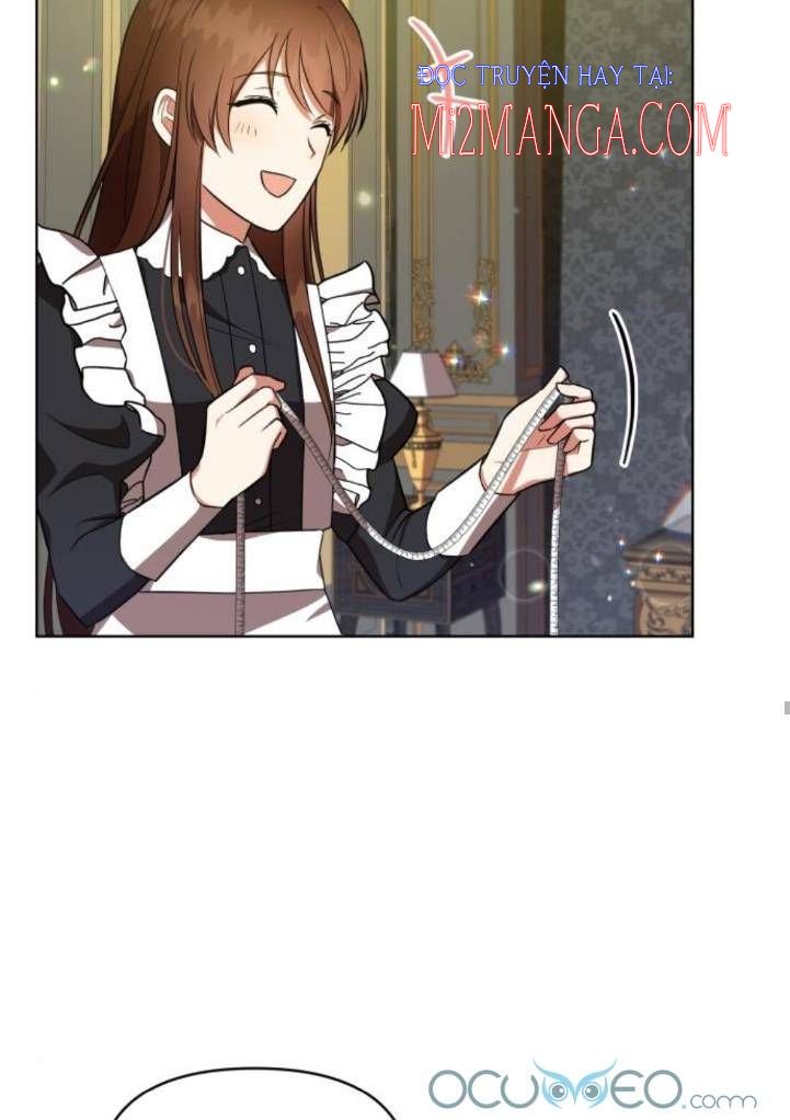 Những Đêm Dài Thao Thức Của Vị Công Tước Ác Ma: Chapter 11