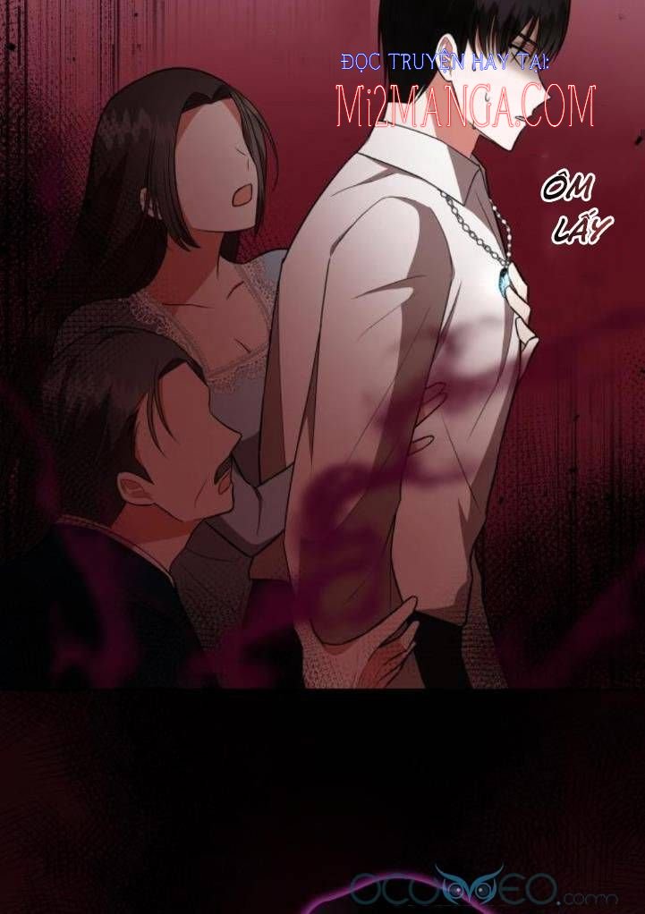 Những Đêm Dài Thao Thức Của Vị Công Tước Ác Ma: Chapter 11