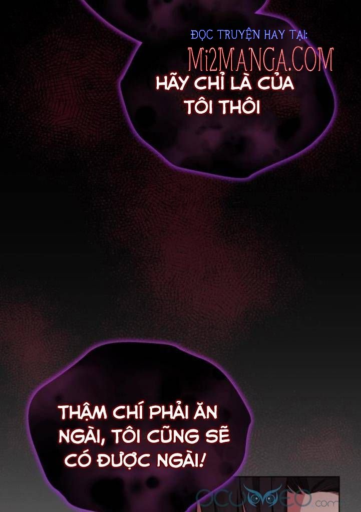 Những Đêm Dài Thao Thức Của Vị Công Tước Ác Ma: Chapter 11