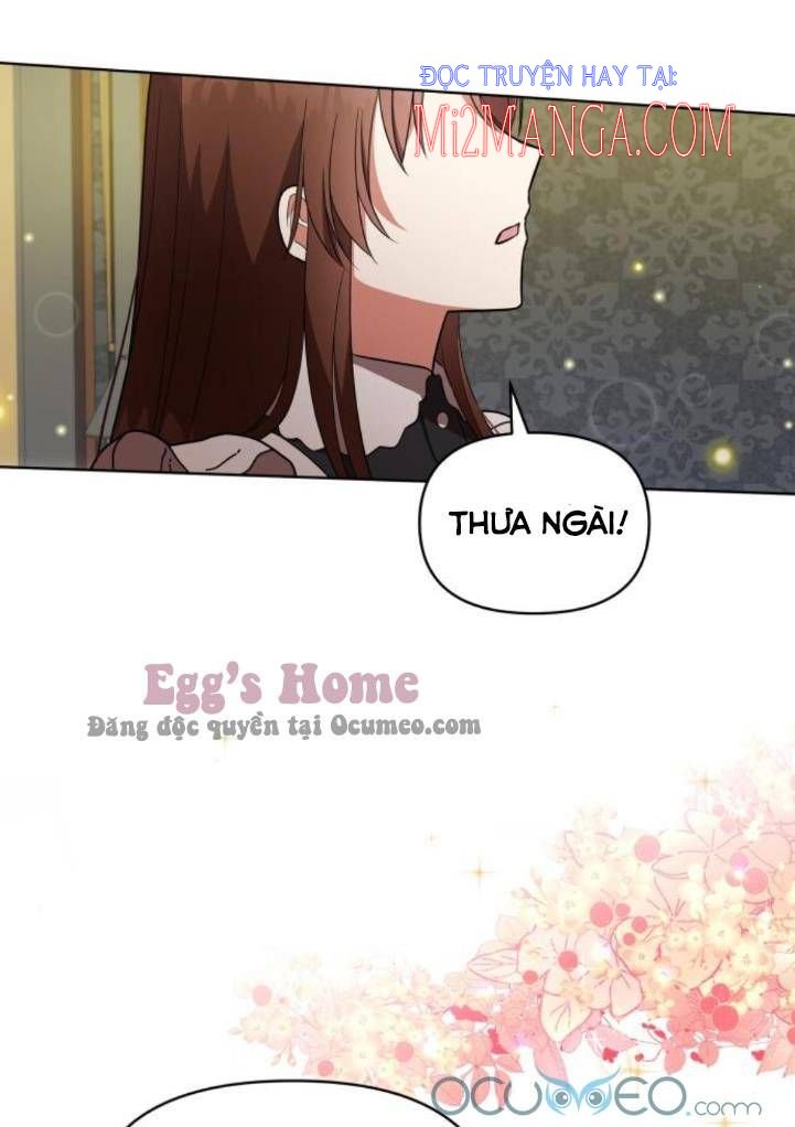 Những Đêm Dài Thao Thức Của Vị Công Tước Ác Ma: Chapter 11