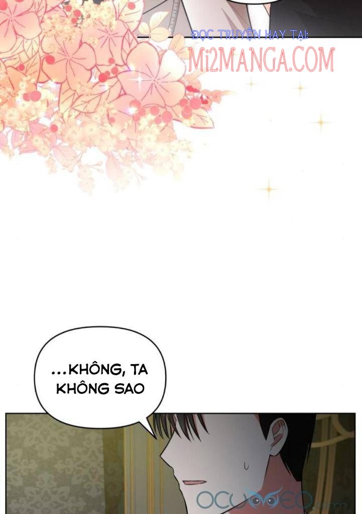 Những Đêm Dài Thao Thức Của Vị Công Tước Ác Ma: Chapter 11