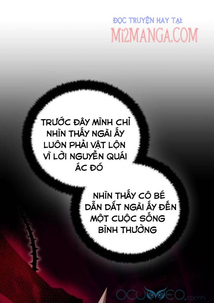Những Đêm Dài Thao Thức Của Vị Công Tước Ác Ma: Chapter 11