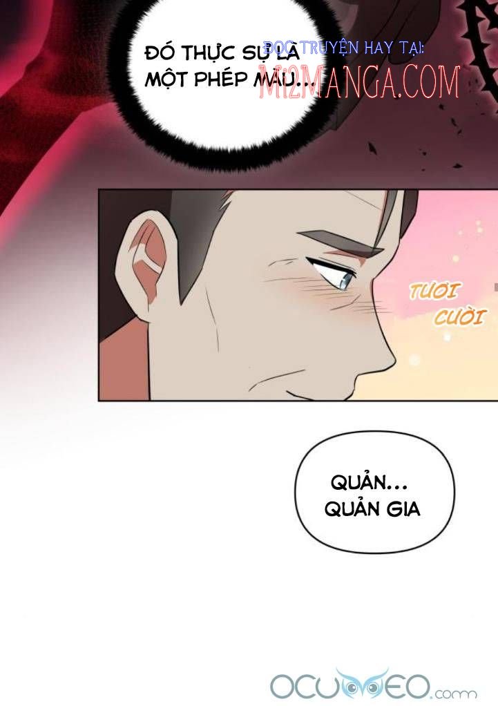 Những Đêm Dài Thao Thức Của Vị Công Tước Ác Ma: Chapter 11