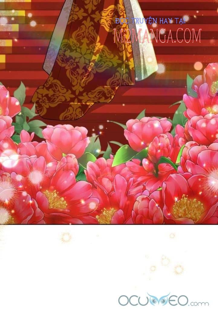 Những Đêm Dài Thao Thức Của Vị Công Tước Ác Ma: Chapter 11