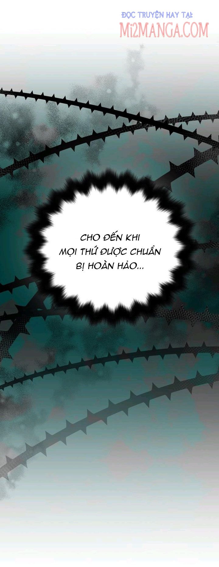 Những Đêm Dài Thao Thức Của Vị Công Tước Ác Ma: Chapter 13
