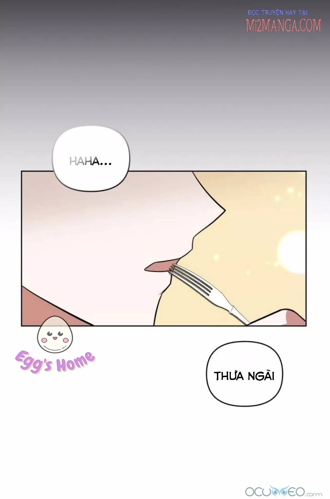 Những Đêm Dài Thao Thức Của Vị Công Tước Ác Ma: Chapter 15.5