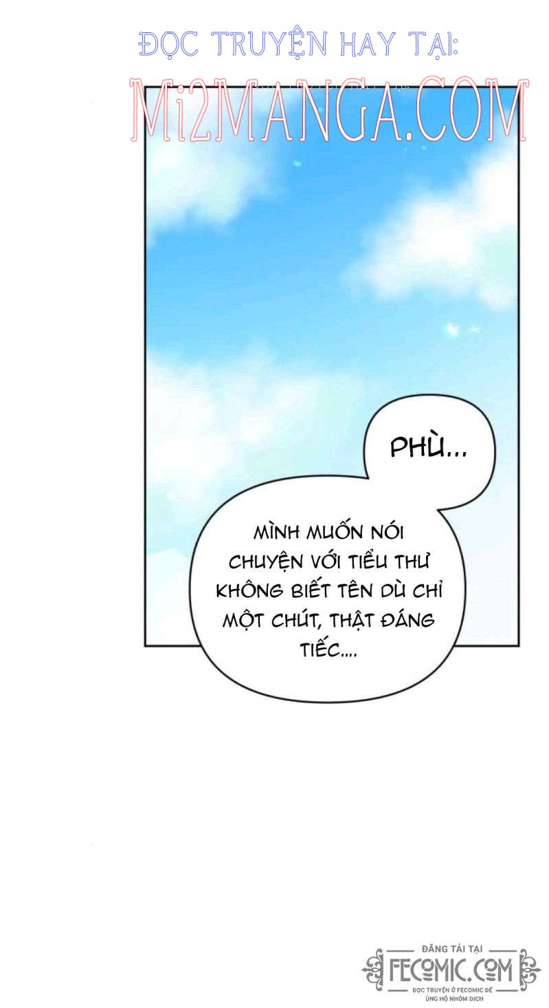 Những Đêm Dài Thao Thức Của Vị Công Tước Ác Ma: Chapter 17.5