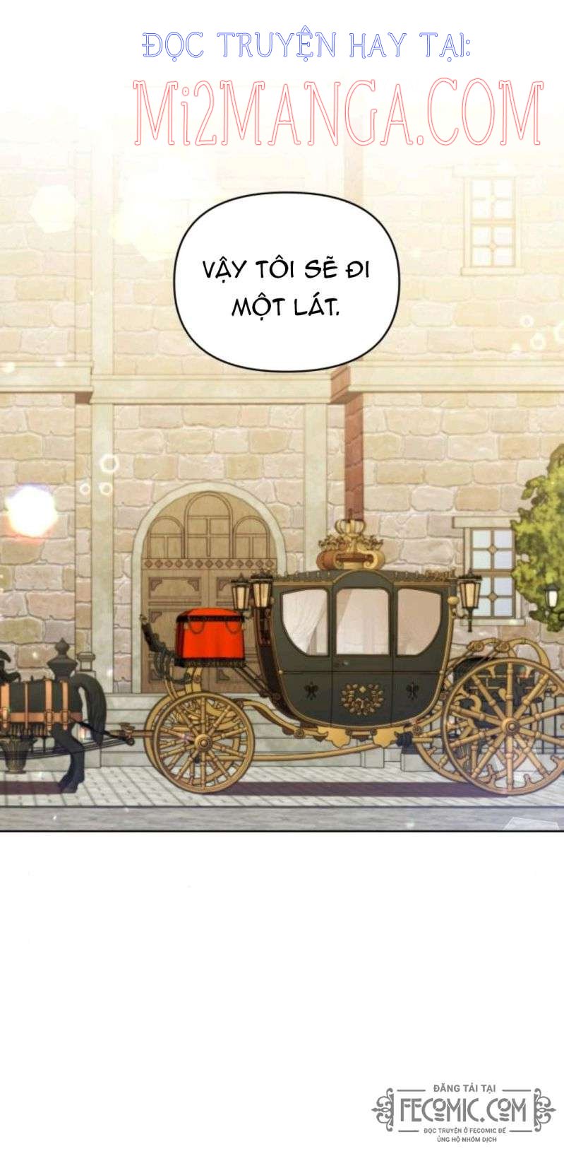 Những Đêm Dài Thao Thức Của Vị Công Tước Ác Ma: Chapter 17.5