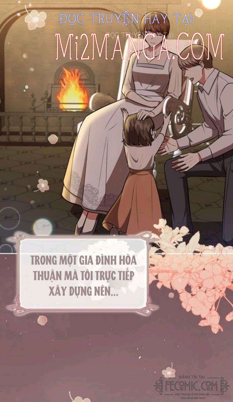 Những Đêm Dài Thao Thức Của Vị Công Tước Ác Ma: Chapter 17