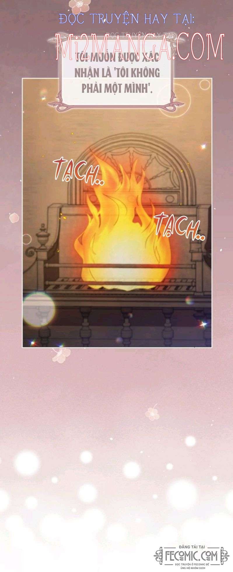 Những Đêm Dài Thao Thức Của Vị Công Tước Ác Ma: Chapter 17