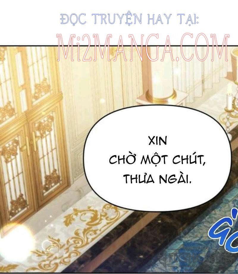 Những Đêm Dài Thao Thức Của Vị Công Tước Ác Ma: Chapter 19