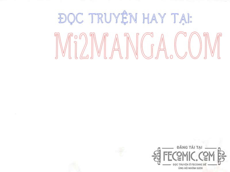 Những Đêm Dài Thao Thức Của Vị Công Tước Ác Ma: Chapter 19