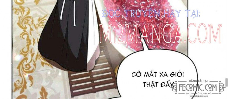 Những Đêm Dài Thao Thức Của Vị Công Tước Ác Ma: Chapter 19