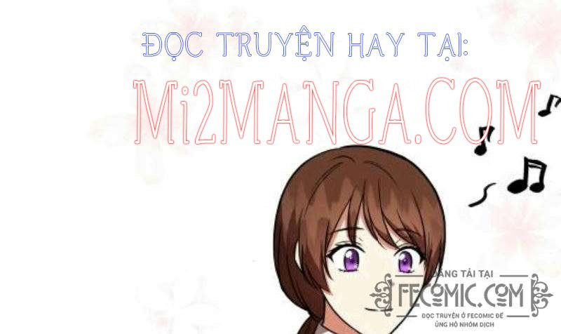 Những Đêm Dài Thao Thức Của Vị Công Tước Ác Ma: Chapter 19