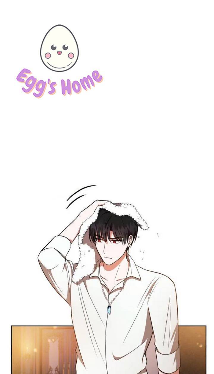 Những Đêm Dài Thao Thức Của Vị Công Tước Ác Ma: Chapter 20