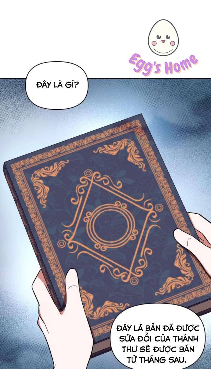 Những Đêm Dài Thao Thức Của Vị Công Tước Ác Ma: Chapter 20