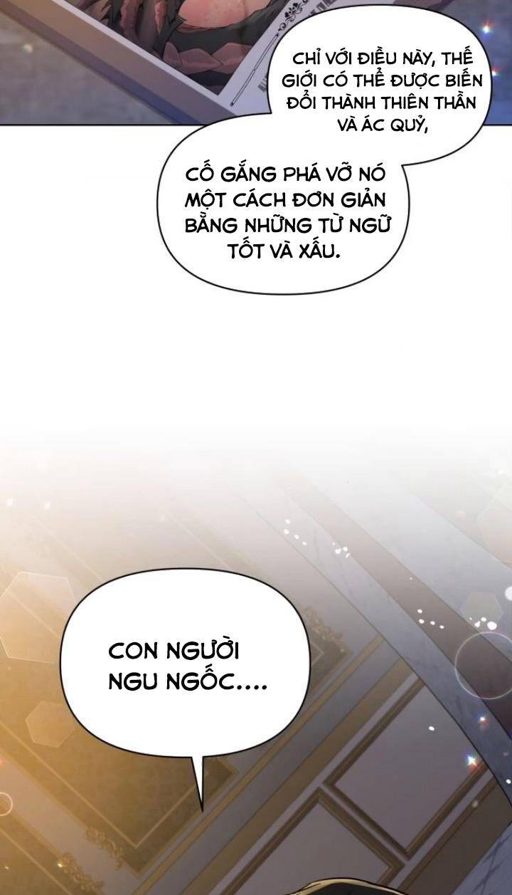 Những Đêm Dài Thao Thức Của Vị Công Tước Ác Ma: Chapter 20