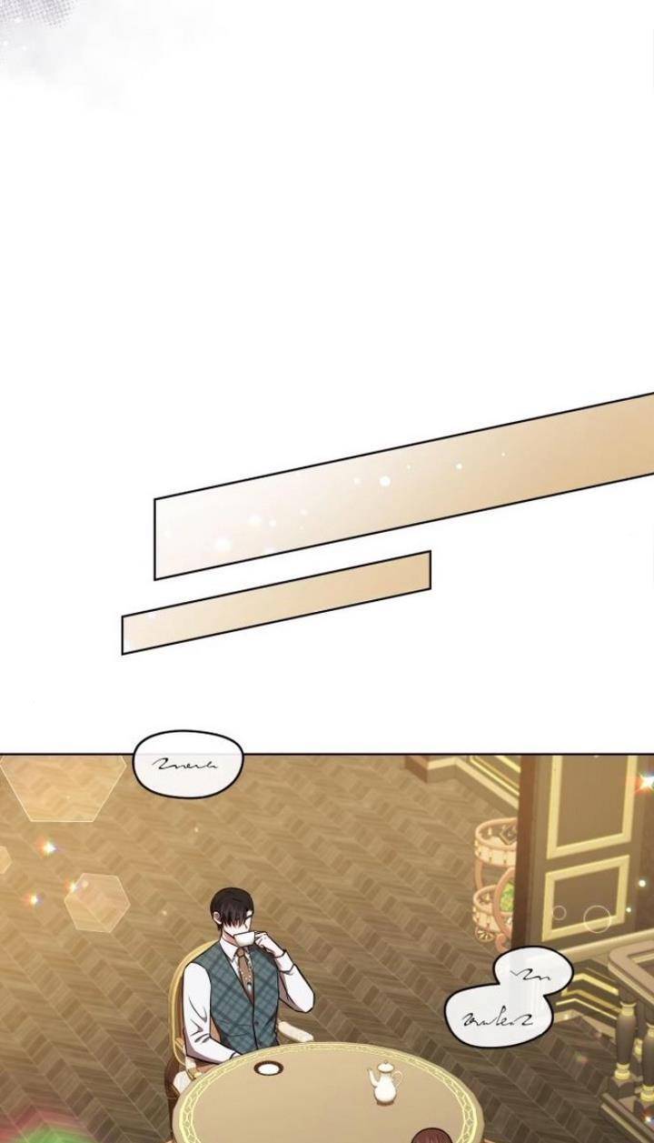 Những Đêm Dài Thao Thức Của Vị Công Tước Ác Ma: Chapter 20