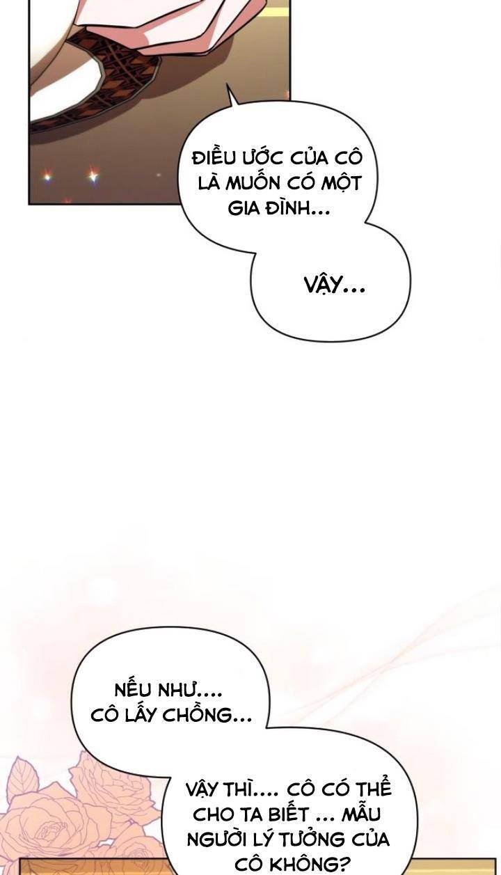 Những Đêm Dài Thao Thức Của Vị Công Tước Ác Ma: Chapter 20