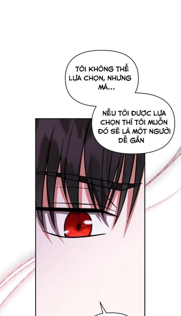 Những Đêm Dài Thao Thức Của Vị Công Tước Ác Ma: Chapter 20