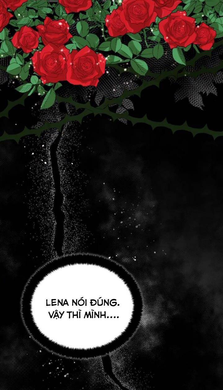 Những Đêm Dài Thao Thức Của Vị Công Tước Ác Ma: Chapter 20