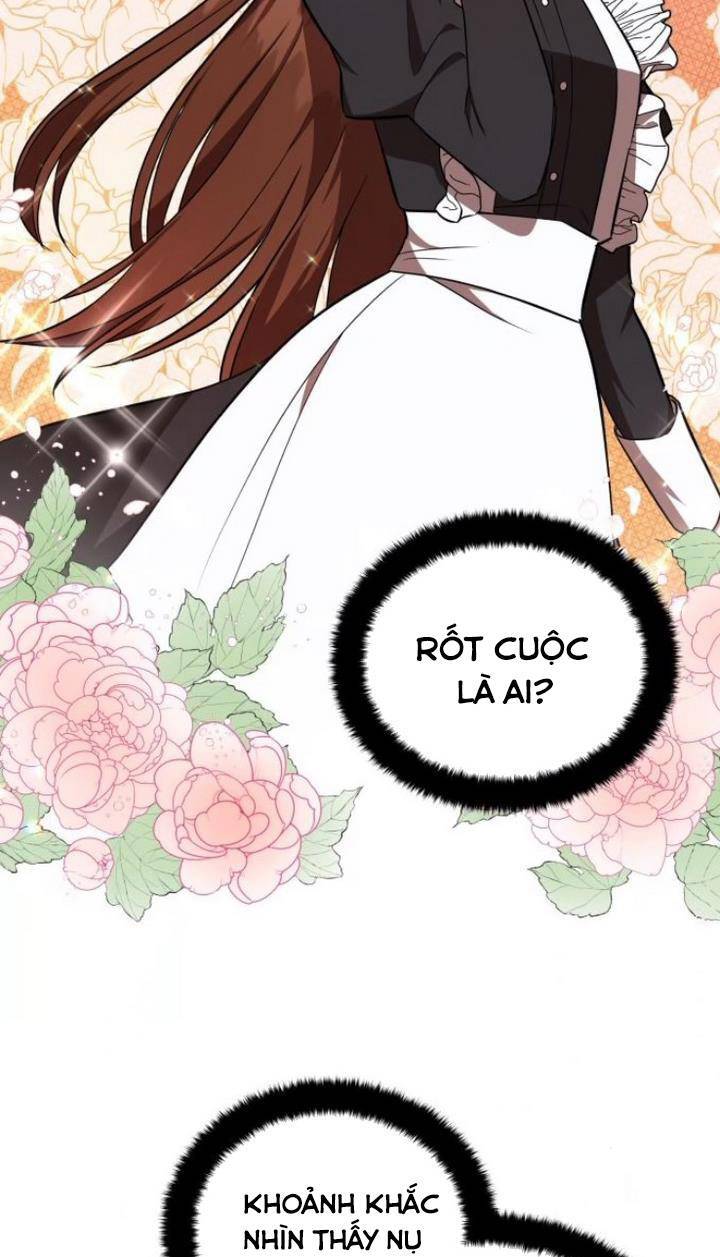 Những Đêm Dài Thao Thức Của Vị Công Tước Ác Ma: Chapter 20