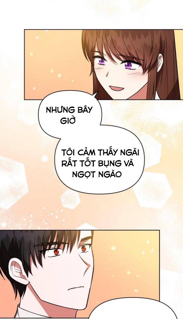 Những Đêm Dài Thao Thức Của Vị Công Tước Ác Ma: Chapter 20