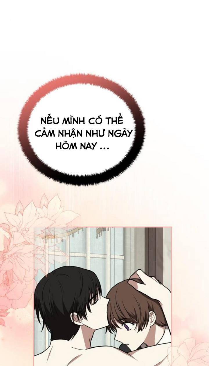 Những Đêm Dài Thao Thức Của Vị Công Tước Ác Ma: Chapter 20