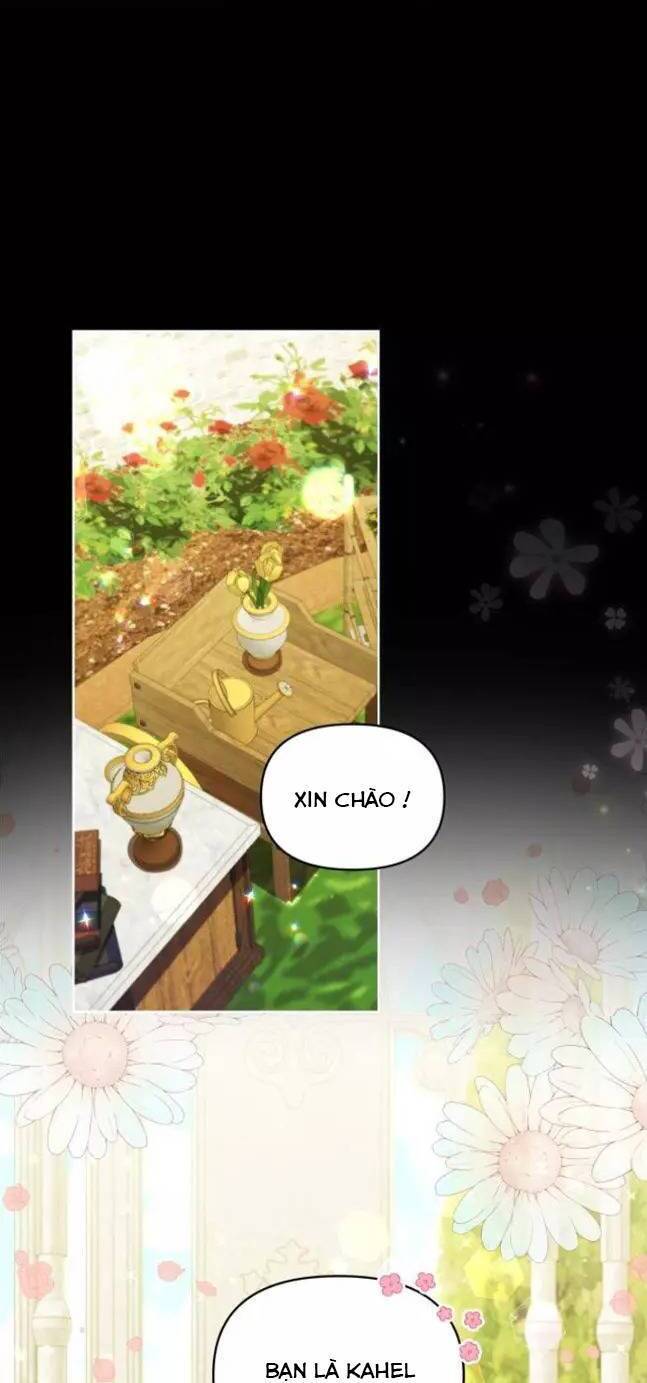Những Đêm Dài Thao Thức Của Vị Công Tước Ác Ma: Chapter 22