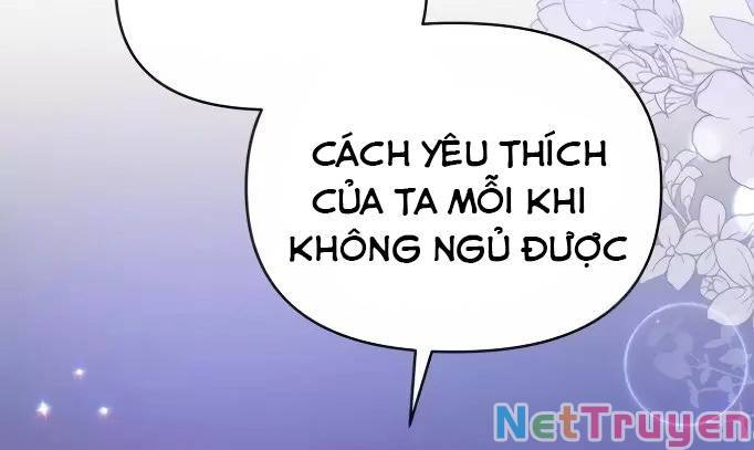 Những Đêm Dài Thao Thức Của Vị Công Tước Ác Ma: Chapter 24