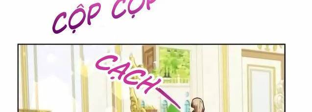 Những Đêm Dài Thao Thức Của Vị Công Tước Ác Ma: Chapter 25