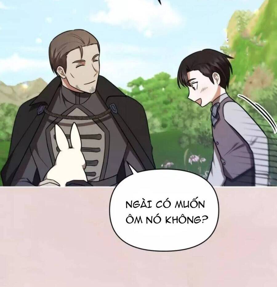 Những Đêm Dài Thao Thức Của Vị Công Tước Ác Ma: Chapter 27